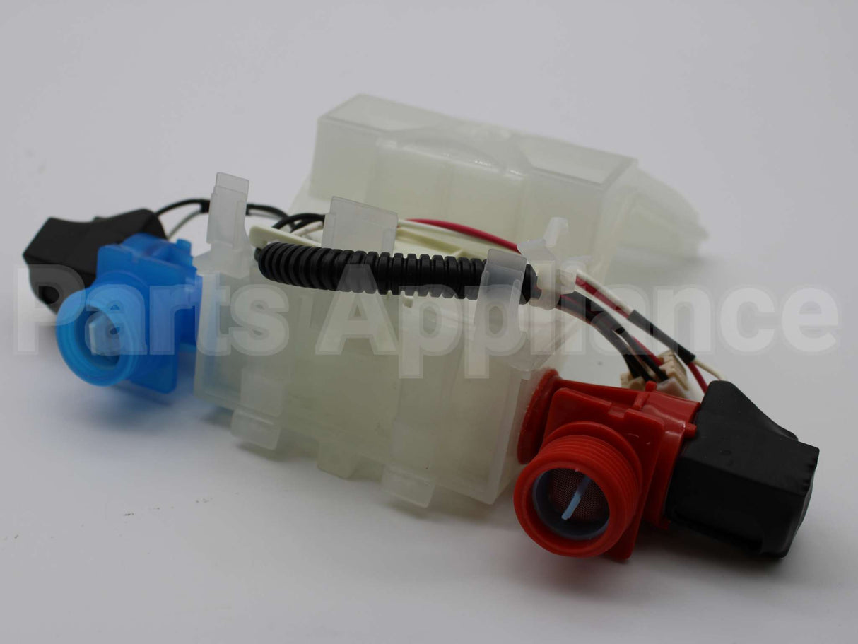 W10144820 Water Valve Compatible