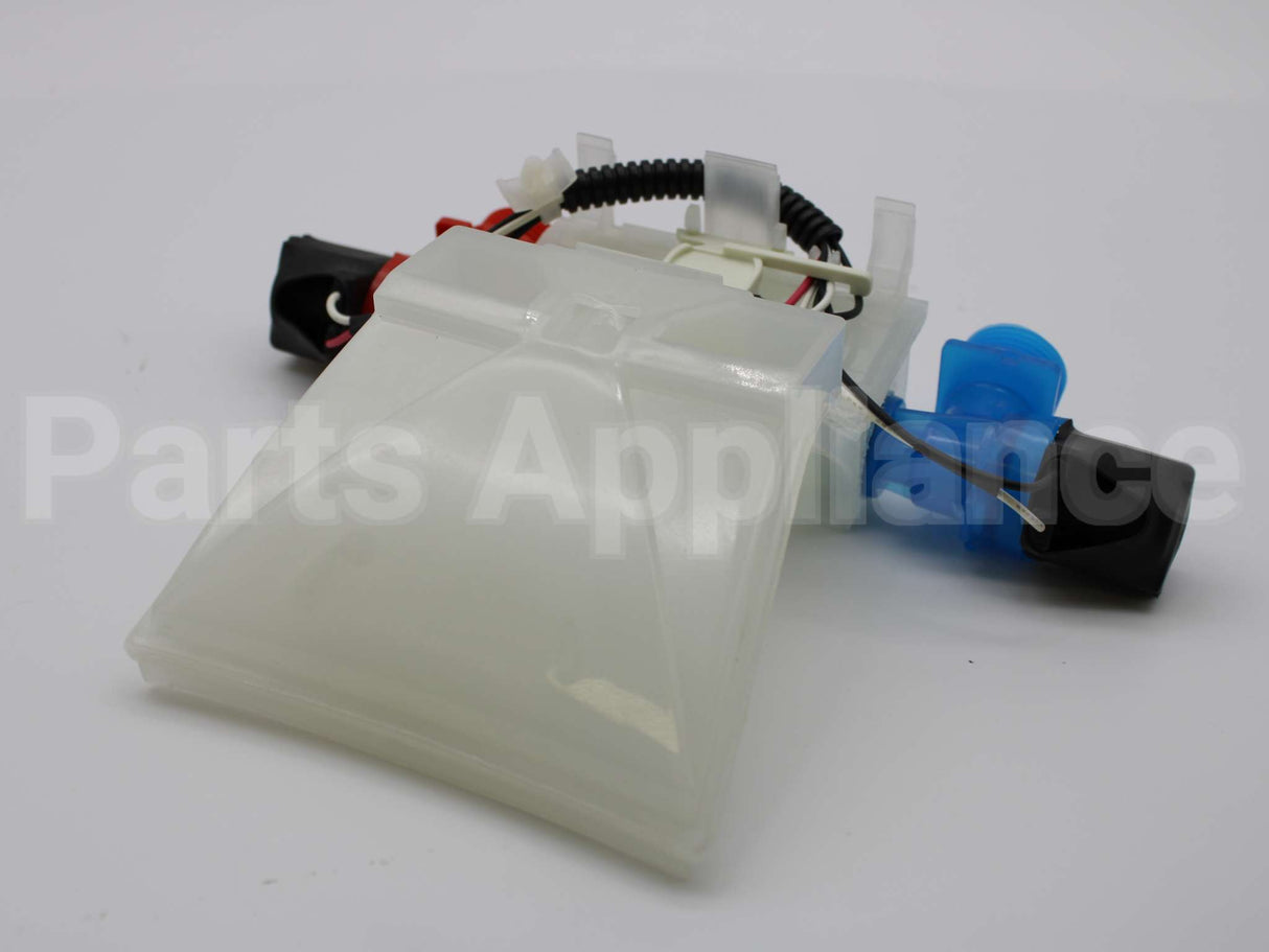 W10144820 Water Valve Compatible