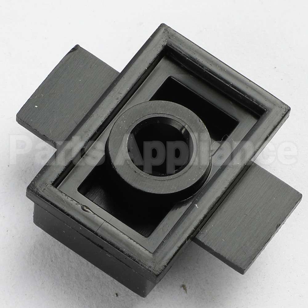 W10145157 Whirlpool Retainer, Facia Cover