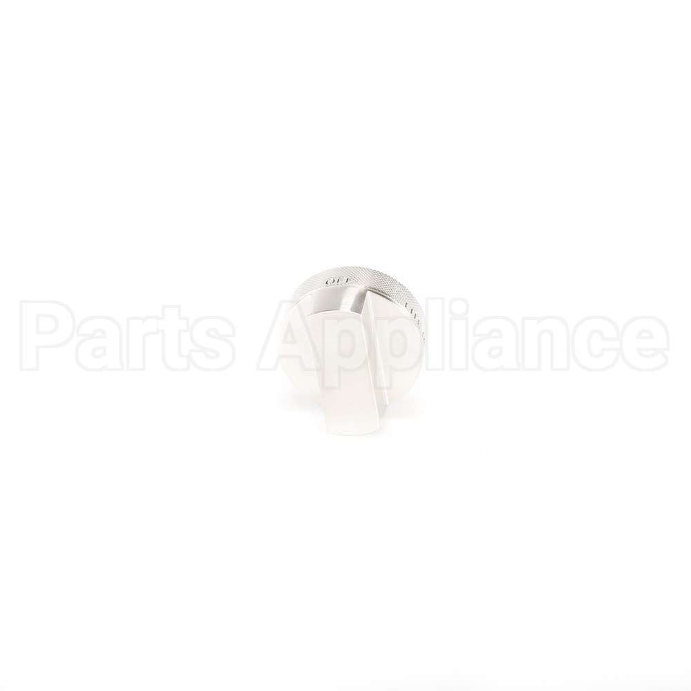 W10145568 Whirlpool Knob-Dual