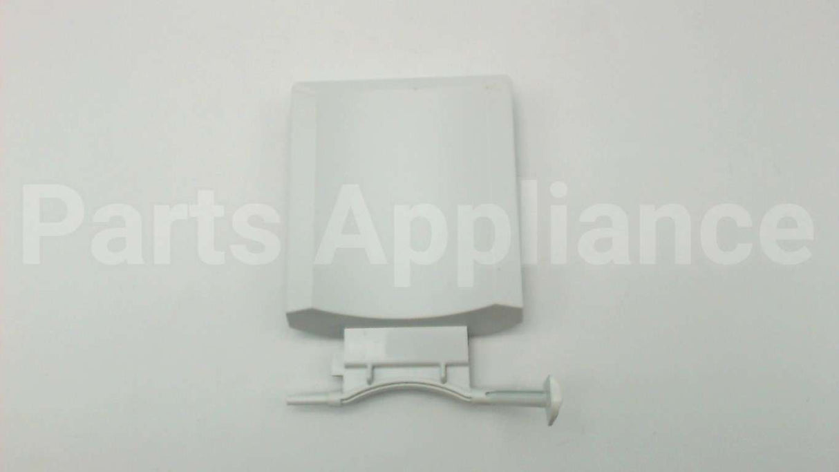 W10146247 Whirlpool Yoke-W Disp (Wp)&
