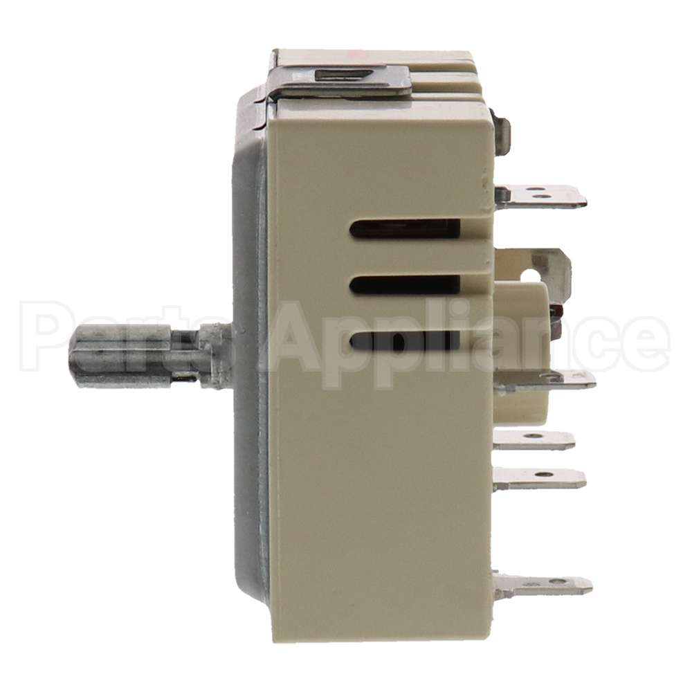 W10149355 Infinite Switch Compatible