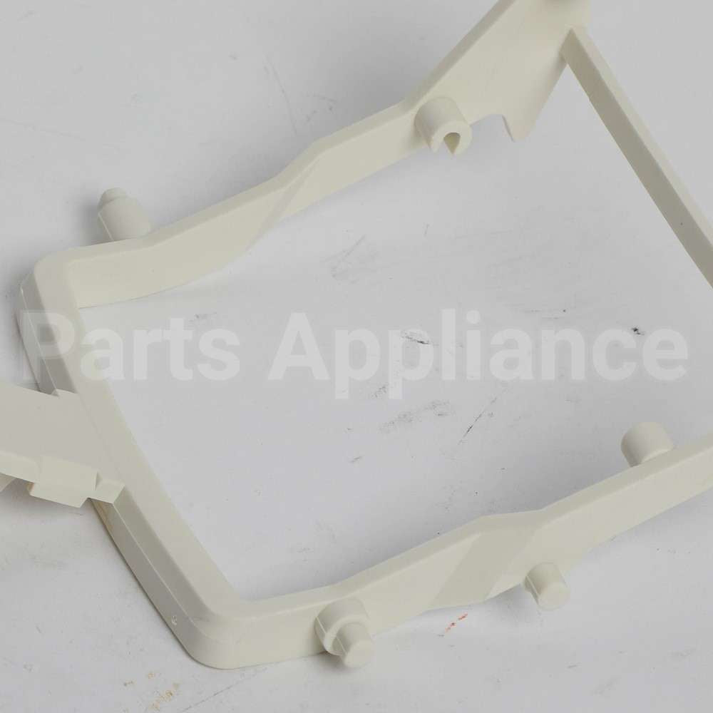 W10152855 Whirlpool Lever-Ice,T