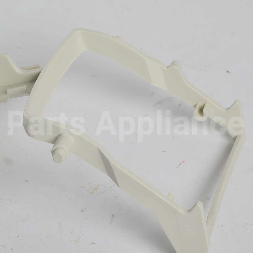 W10152855 Whirlpool Lever-Ice,T