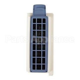 W10153422 Whirlpool Filter-Air