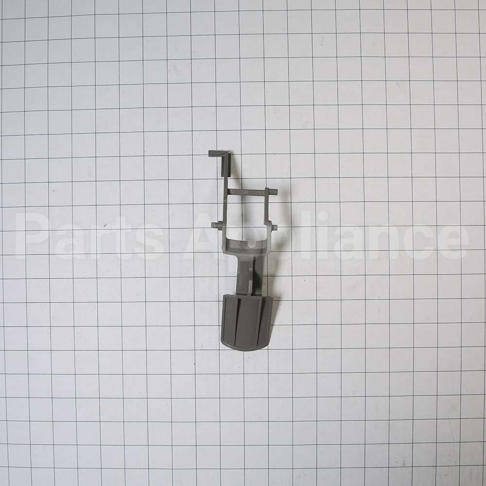 W10155162 Whirlpool Lever-Water Ap