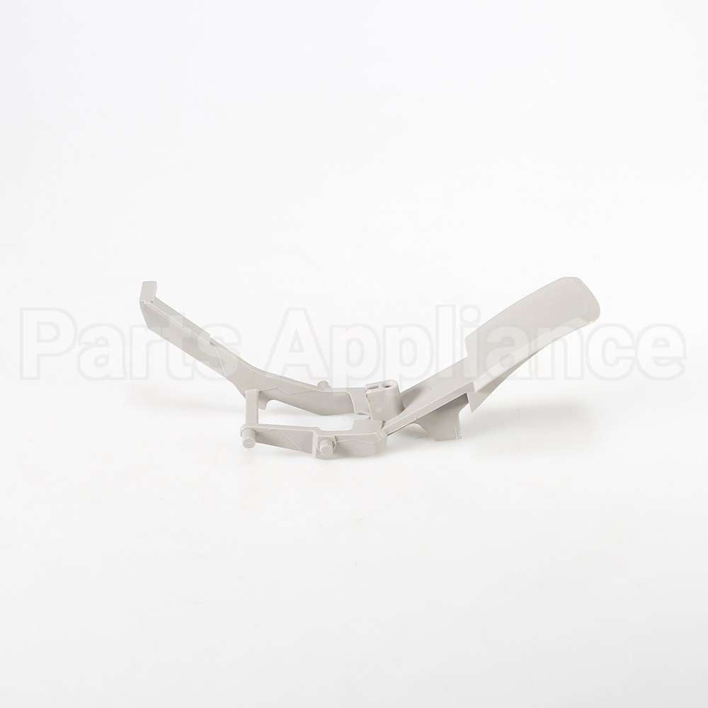 W10155162 Whirlpool Lever-Water Ap
