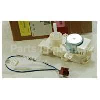W10155344 Whirlpool Motor