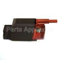W10156252 Whirlpool See Coments Order By Model Number