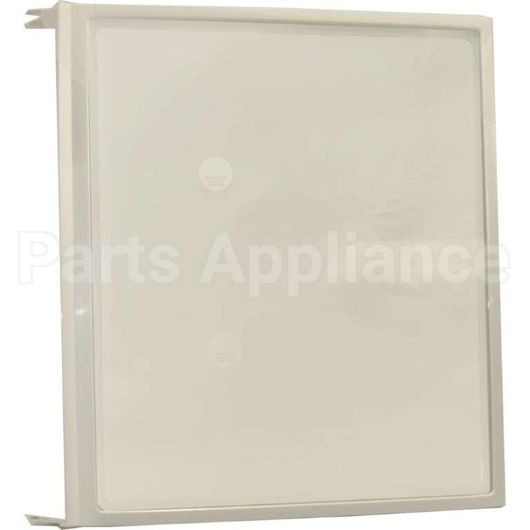 W10156631 Whirlpool Shelf-Stat (72Bm)