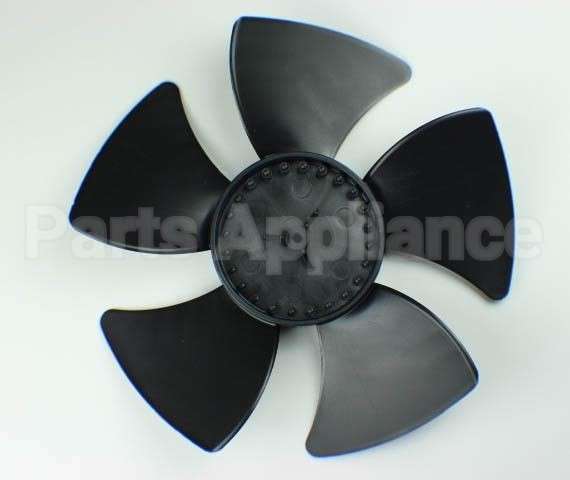 W10156818 Whirlpool Blade-Fan