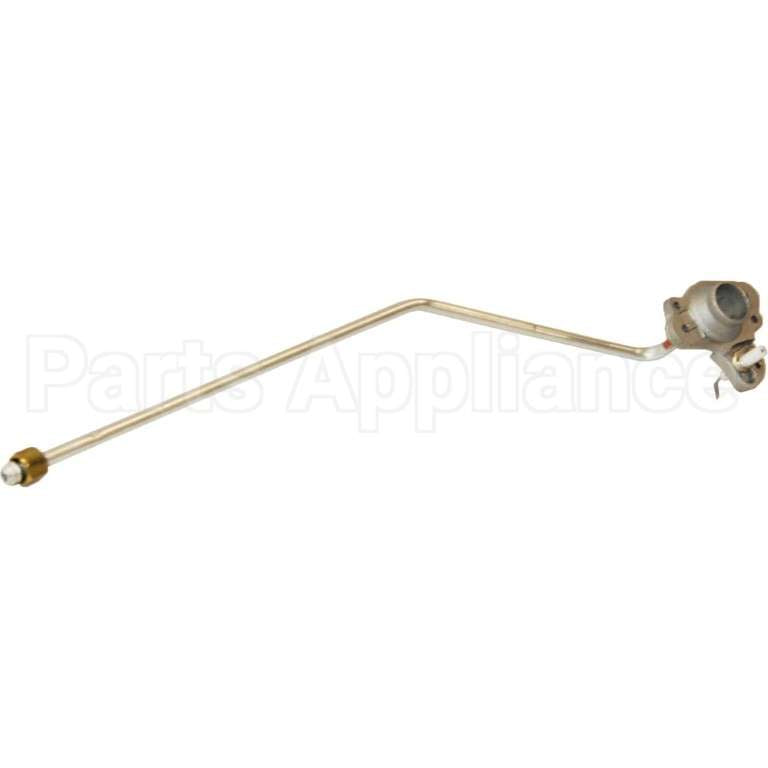 W10157418 Whirlpool Orif Holder Asm Lr