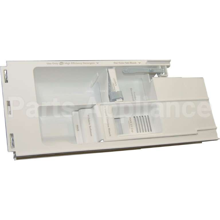 W10157760 Whirlpool Drawer