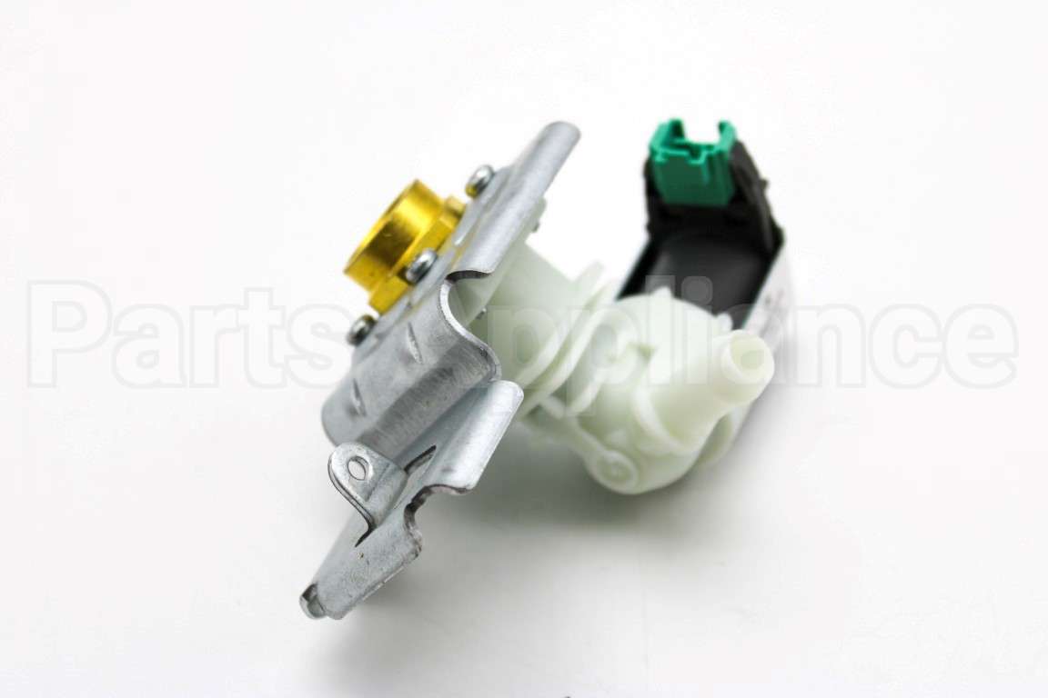W10158389 Water Valve Compatible