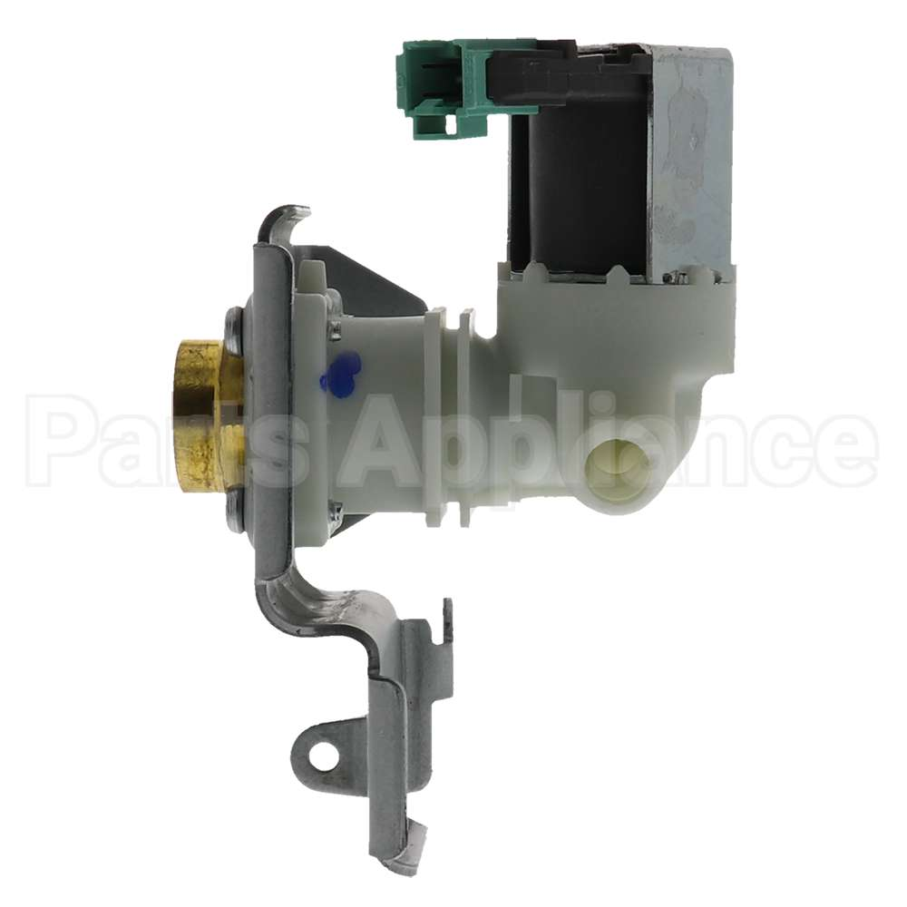 W10158389 Water Valve Compatible
