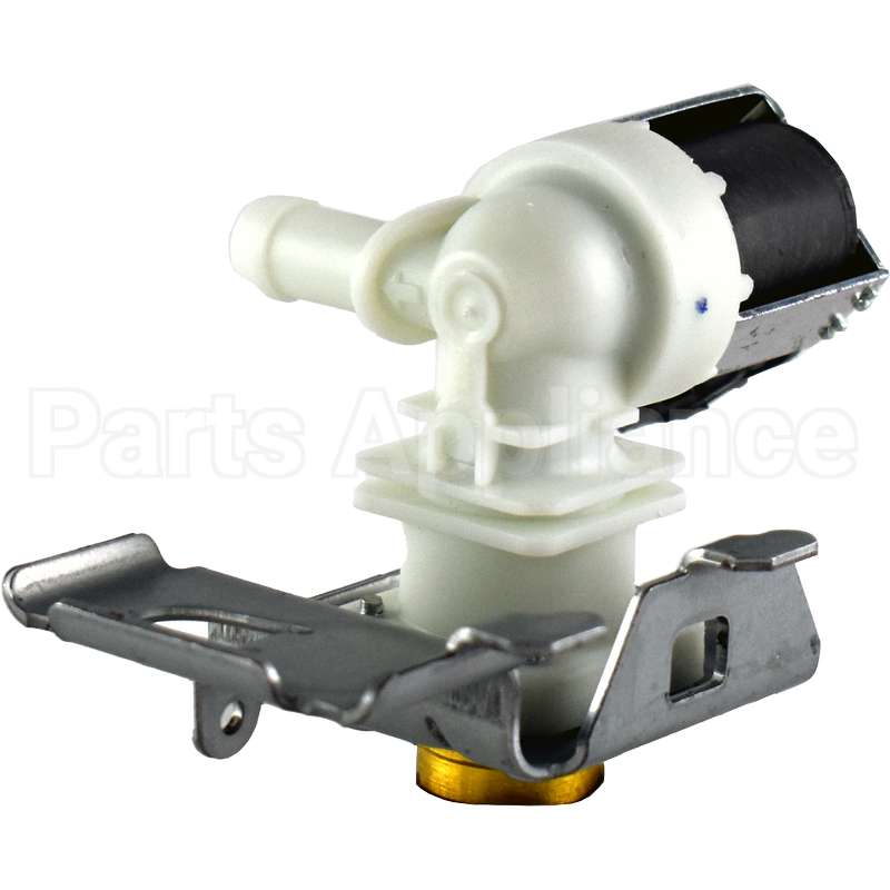 W10158389 Water Valve Compatible