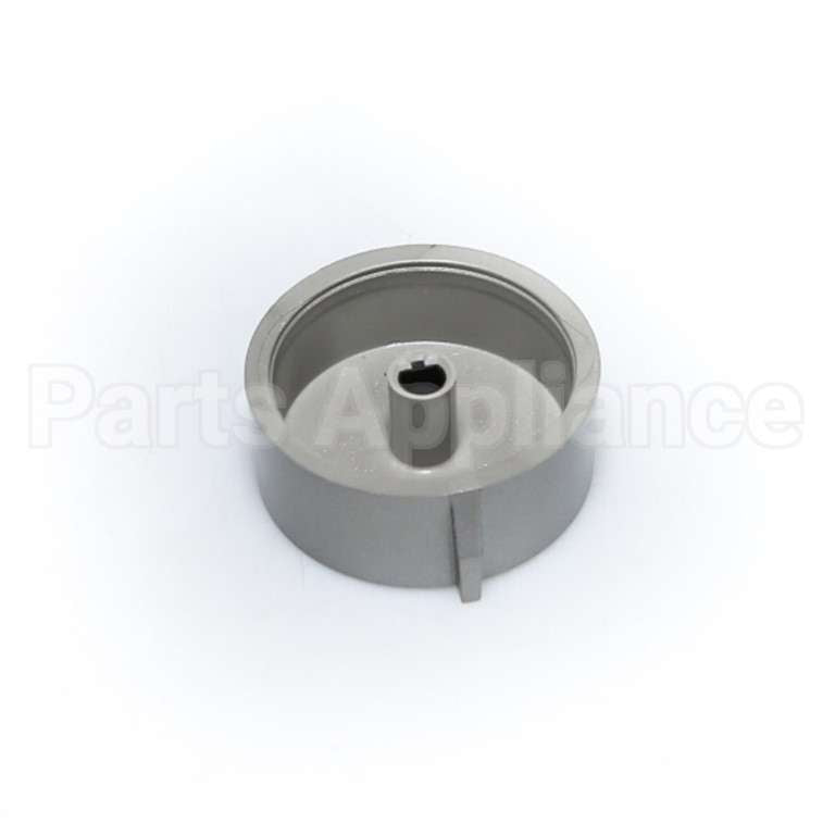 W10159625 Whirlpool Knob Ikea Elec Si