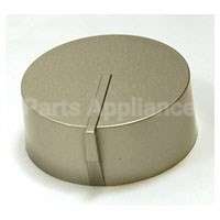 W10159625 Whirlpool Knob Ikea Elec Si