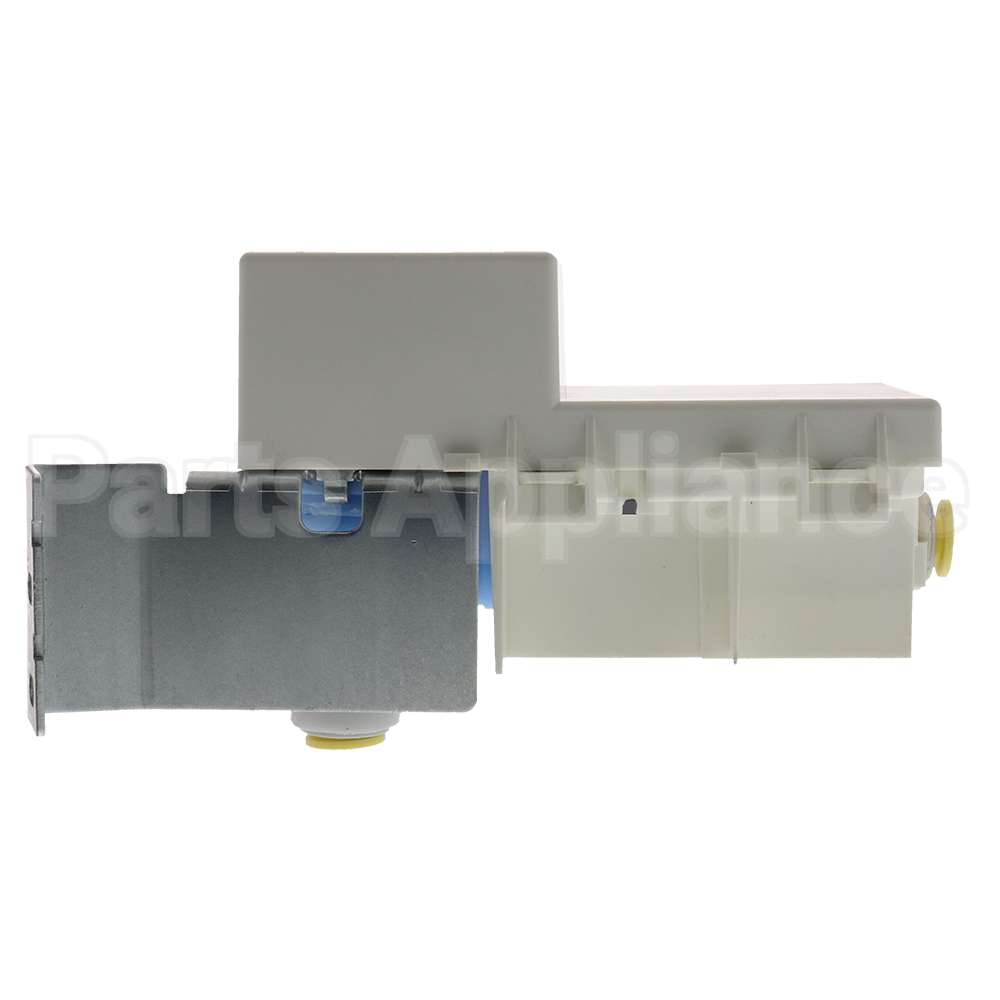 W10159839 Water Valve Compatible