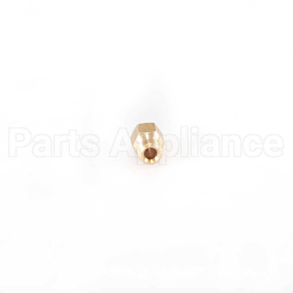 W10160185 Whirlpool Injector Dual 0.69Ng