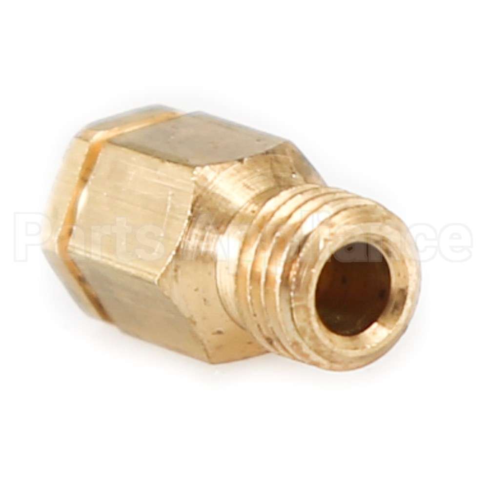 W10160232 Whirlpool Injector Sngl 1.75Ng