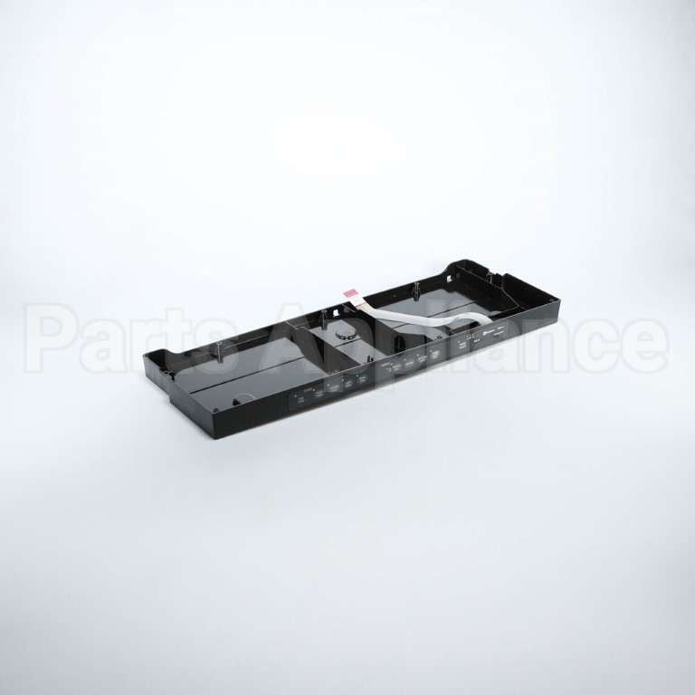 W10161144 Whirlpool Control Panel Assembly (