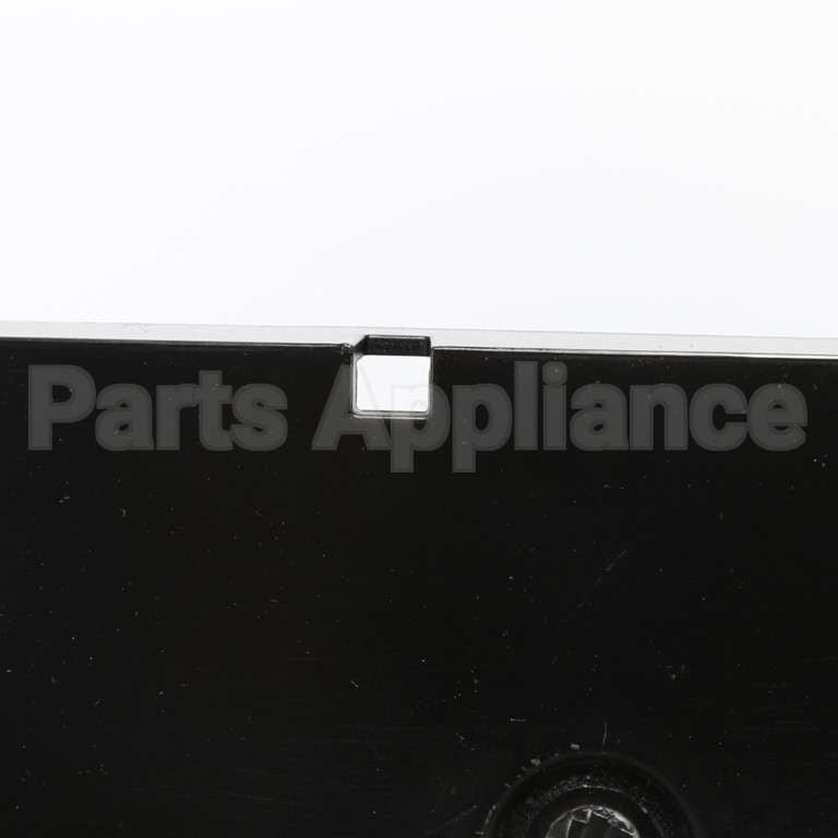 W10161784 Whirlpool Control Panel Assembly