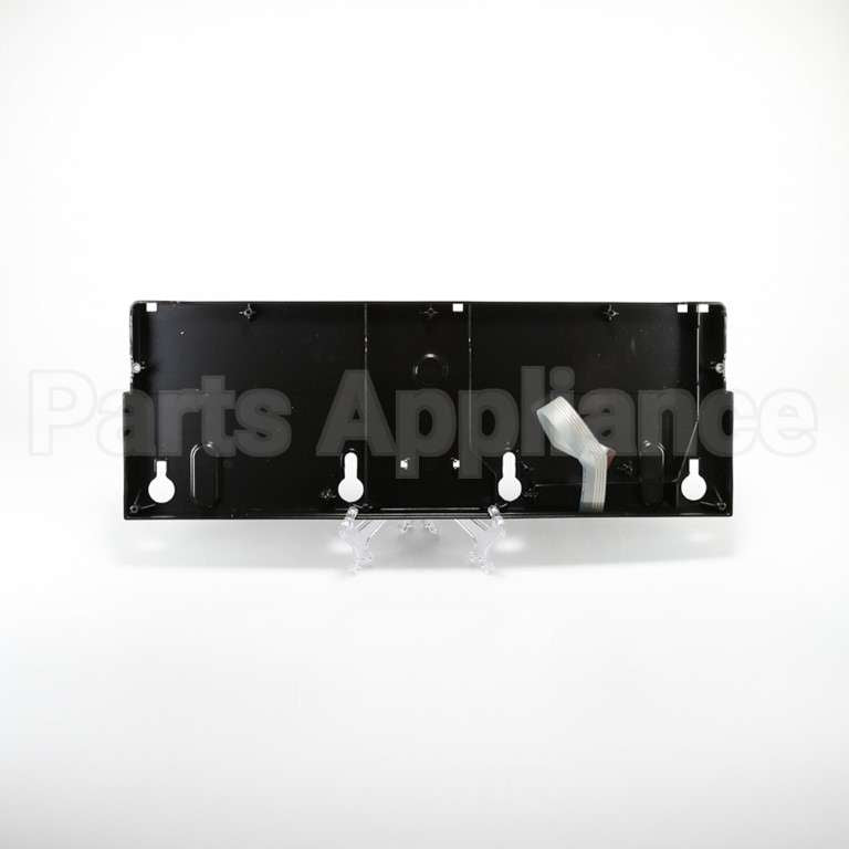 W10161784 Whirlpool Control Panel Assembly