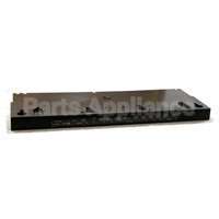 W10161784 Whirlpool Control Panel Assembly