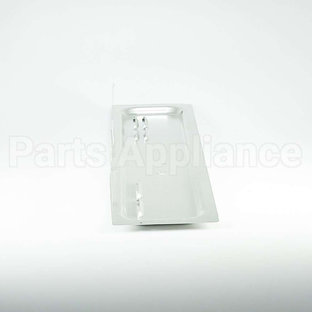 W10162249 Whirlpool Covr-Wire