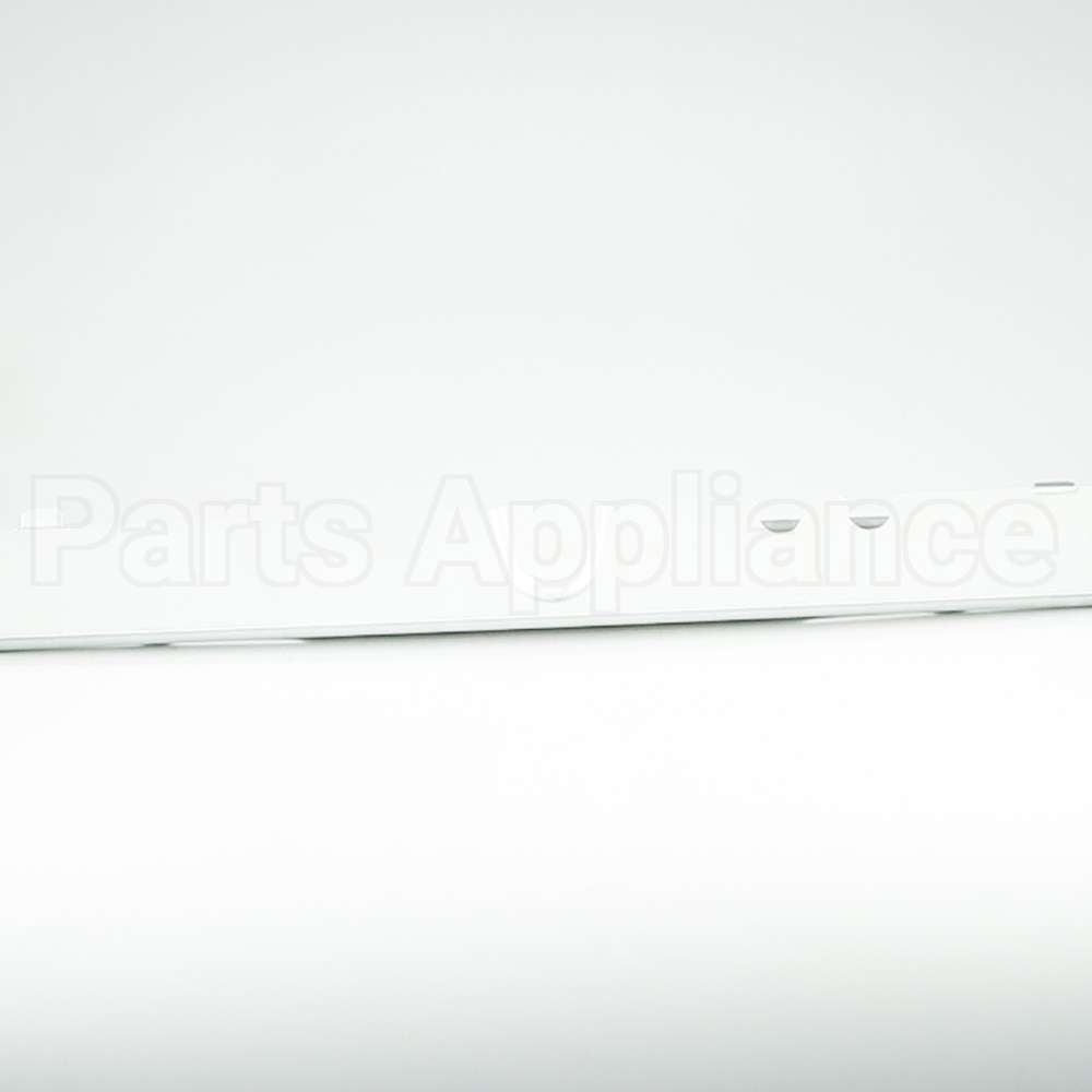 W10162249 Whirlpool Covr-Wire