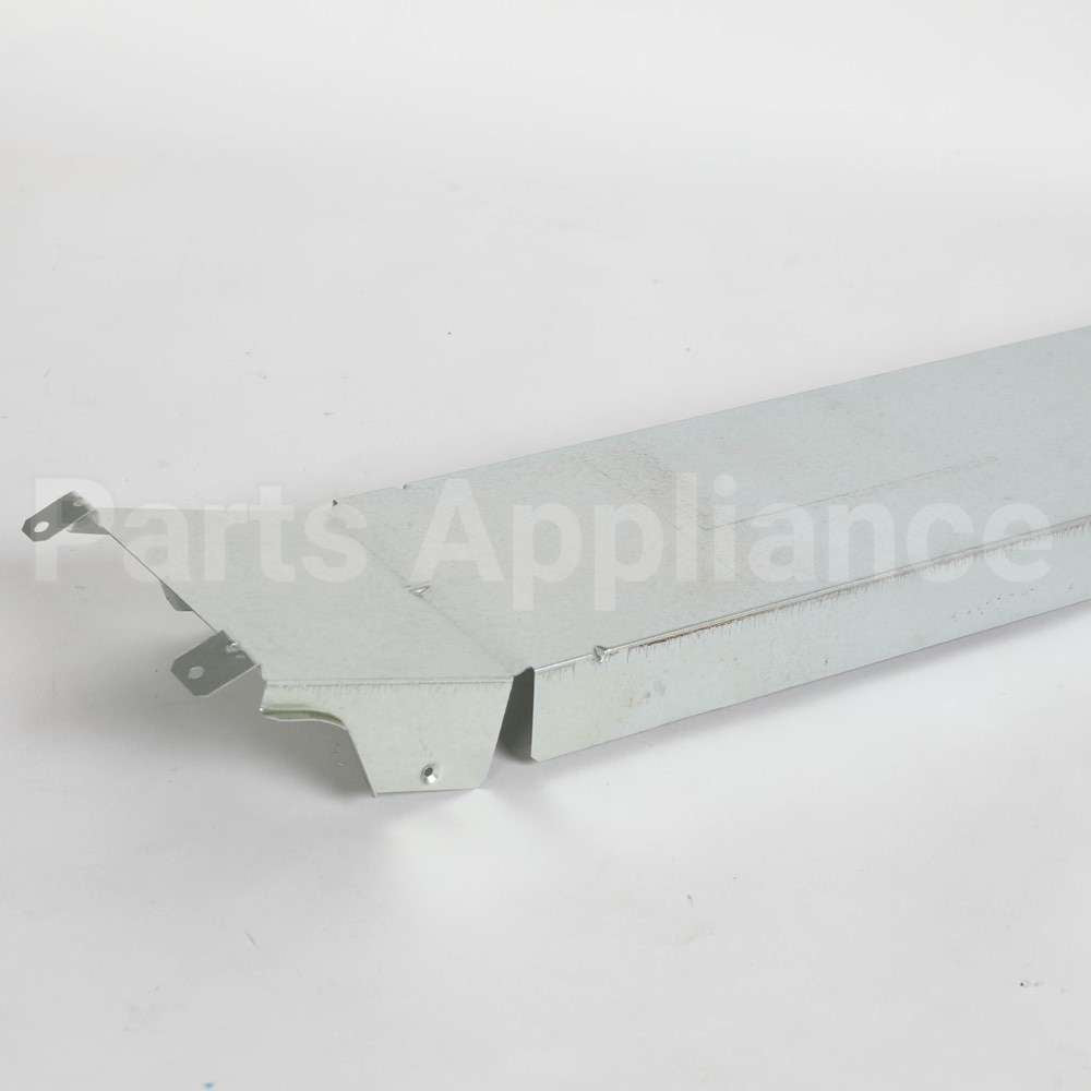 W10162254 Whirlpool Duct-Air