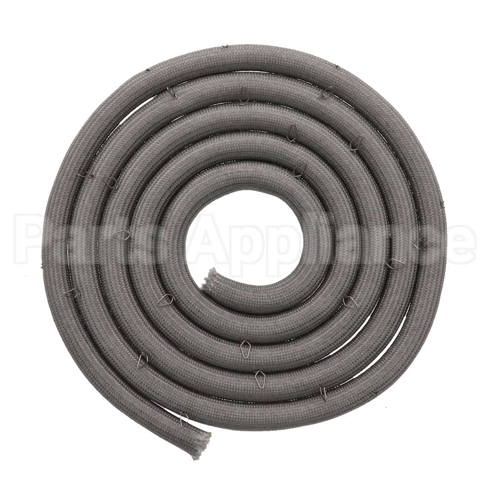 W10162385 Oven Door Gasket Compatible