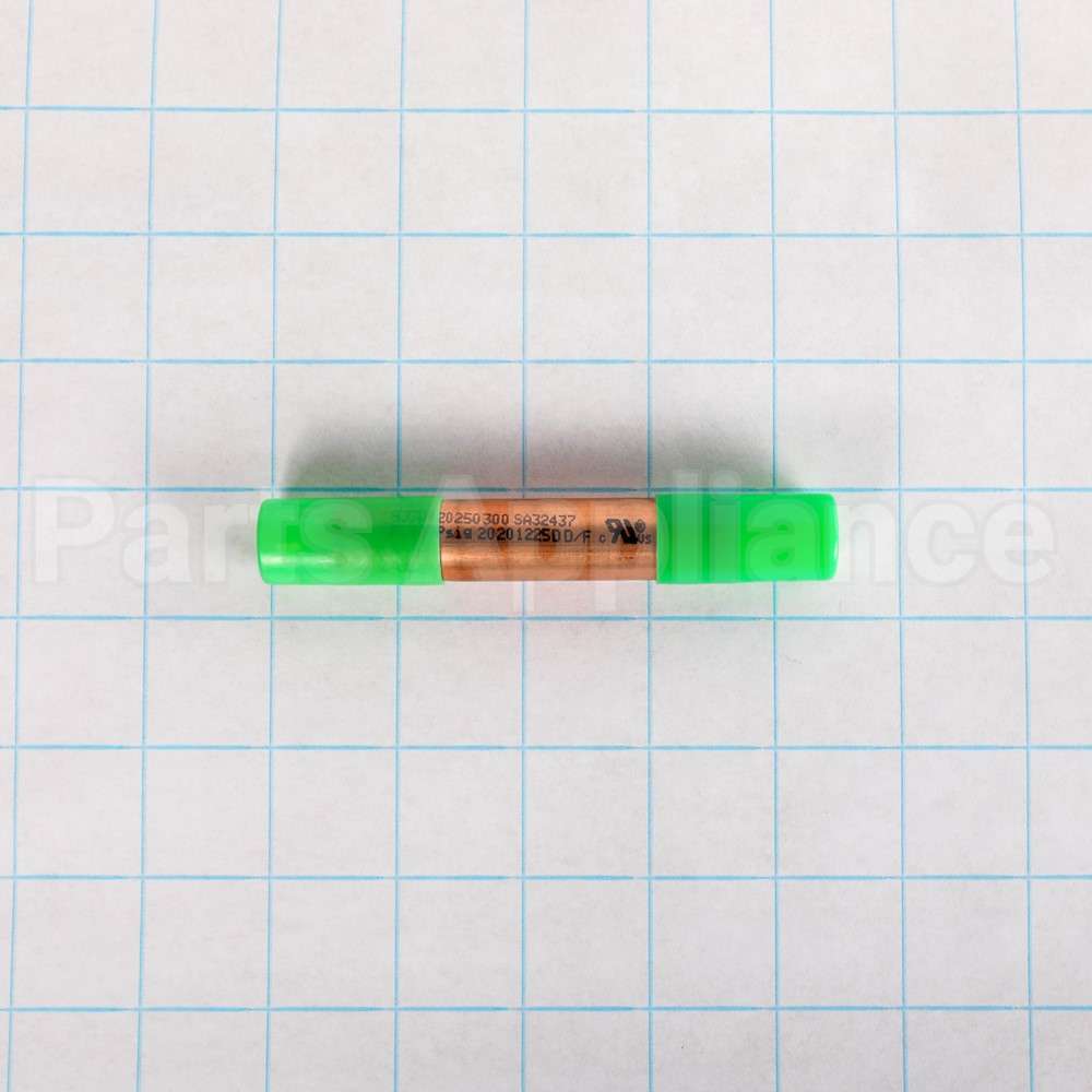 W10163273 Whirlpool Drier-Tube