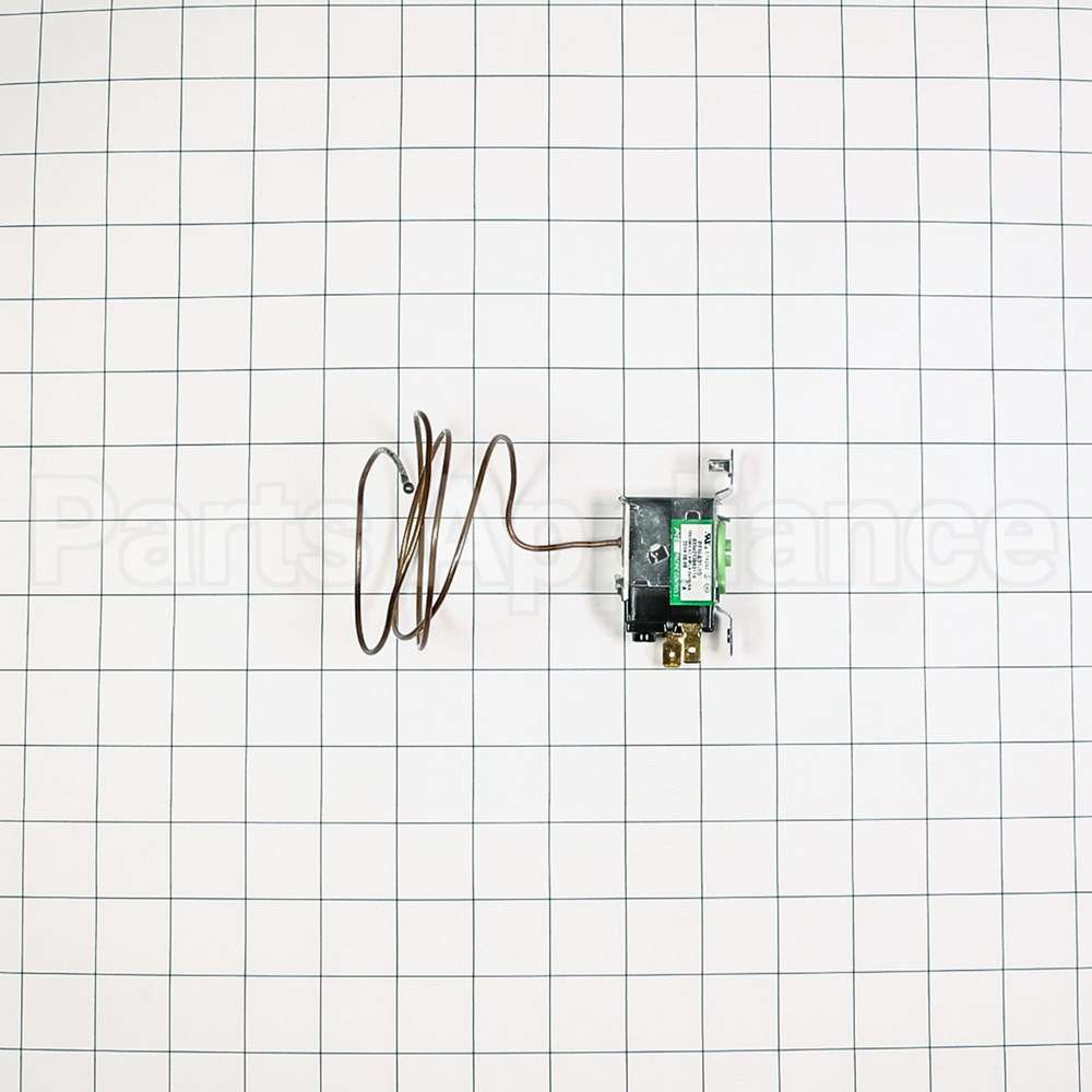 W10163278 Whirlpool Thermostat