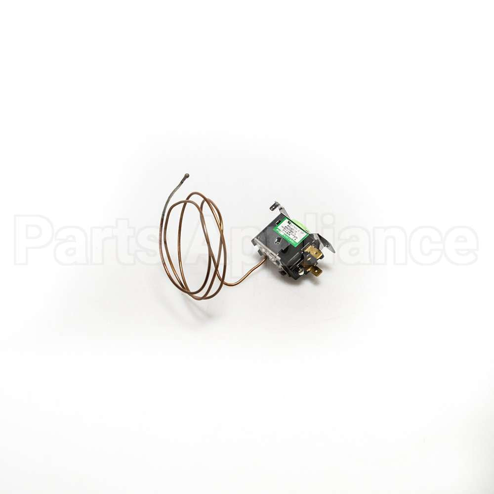 W10163278 Whirlpool Thermostat