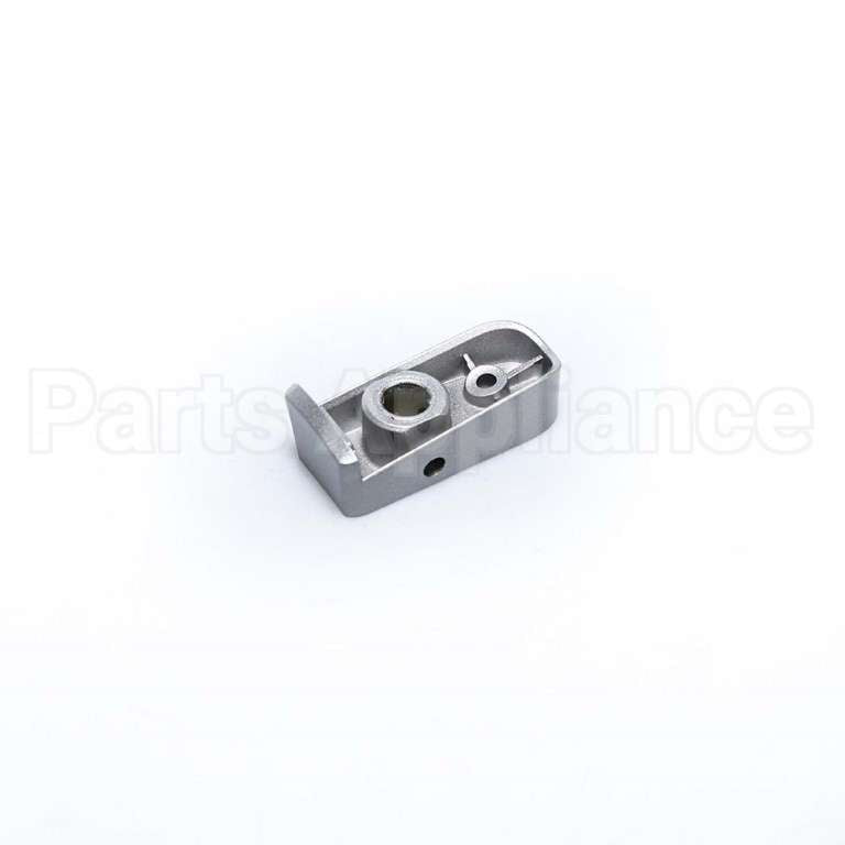 W10164250 Whirlpool Endcap-Handle Lh Painted