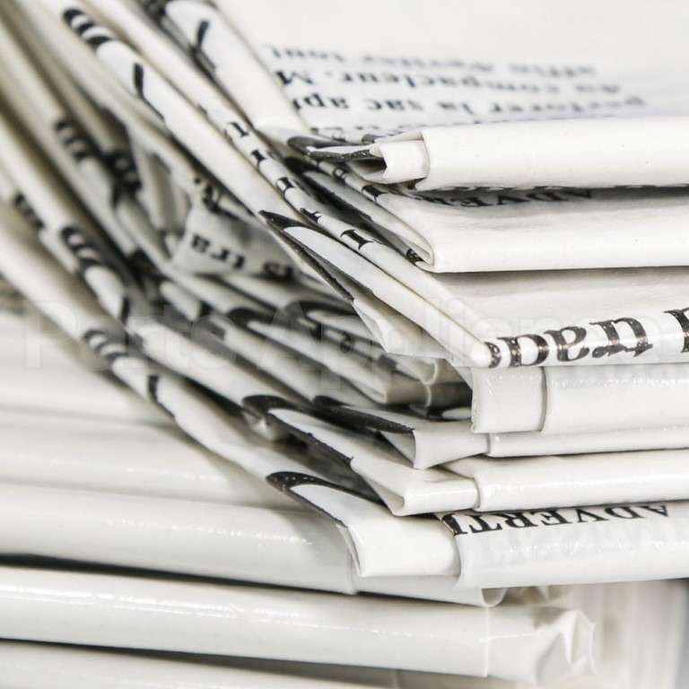 W10165294RB Whirlpool 60Pk-Plastic Comp Bags,