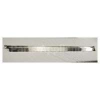 W10165443 Whirlpool Old # 8303705Ss