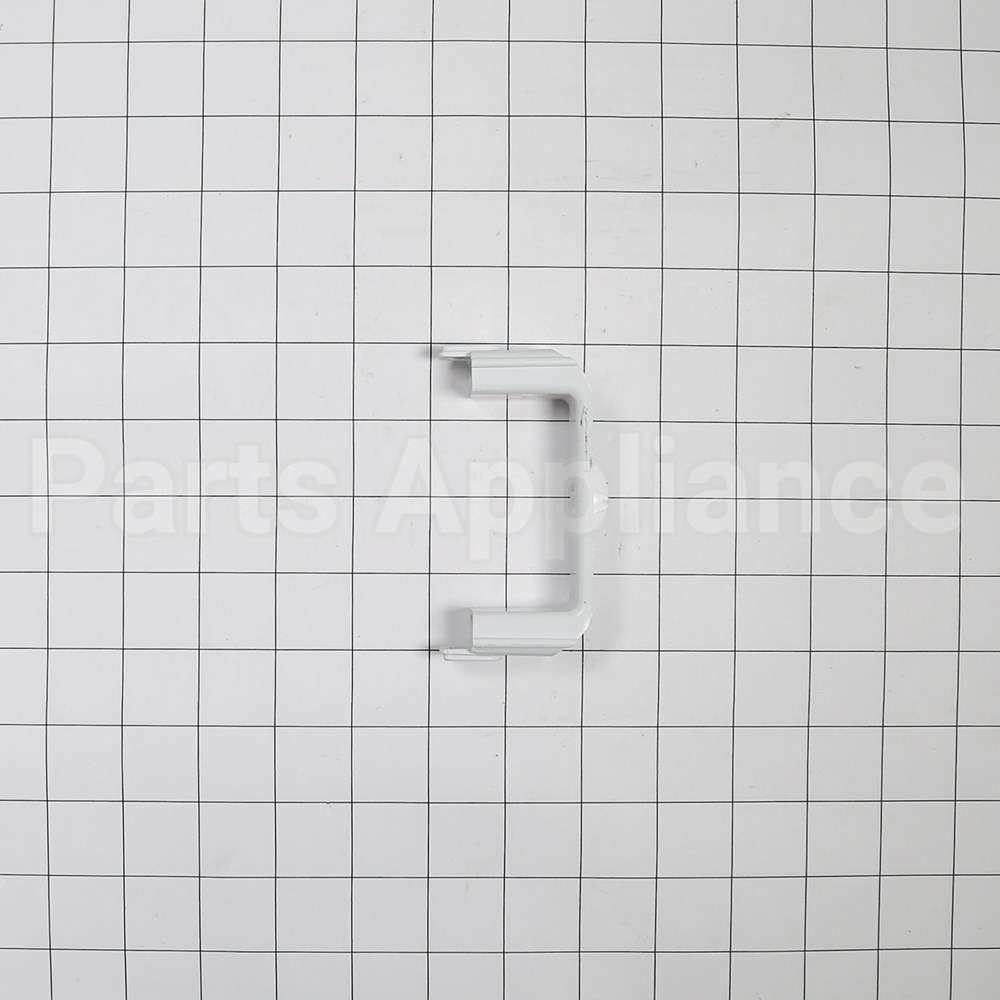 W10165970 Whirlpool Clip