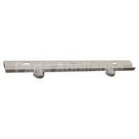 W10166742 Whirlpool Bracket