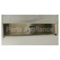 W10166929 Whirlpool Ctrl Pnl 30" Sgl Conv -