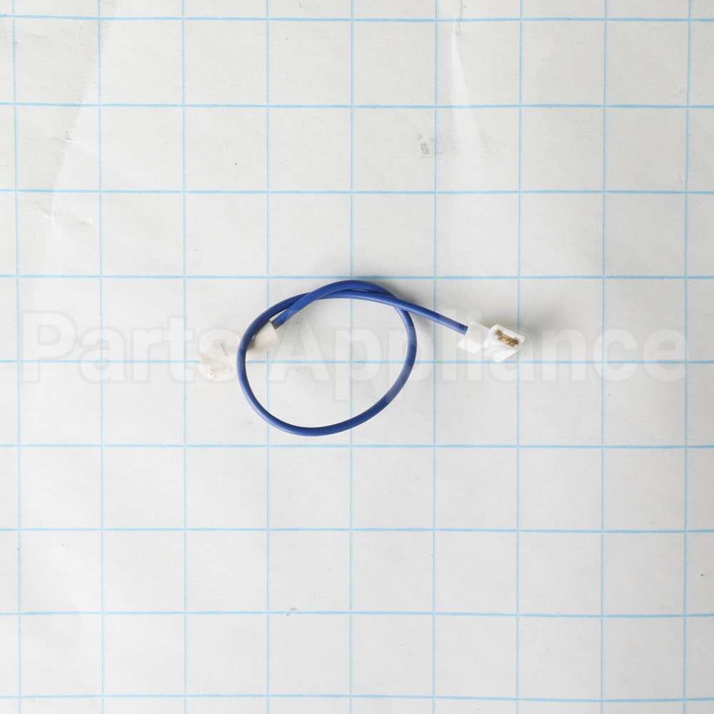 W10167613 Whirlpool Wire-Belt Switch To Prot