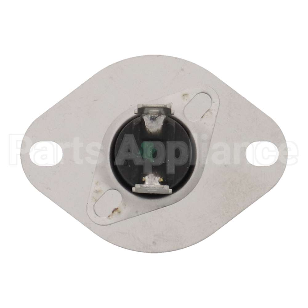 W10167627 Thermal Cutoff Compatible