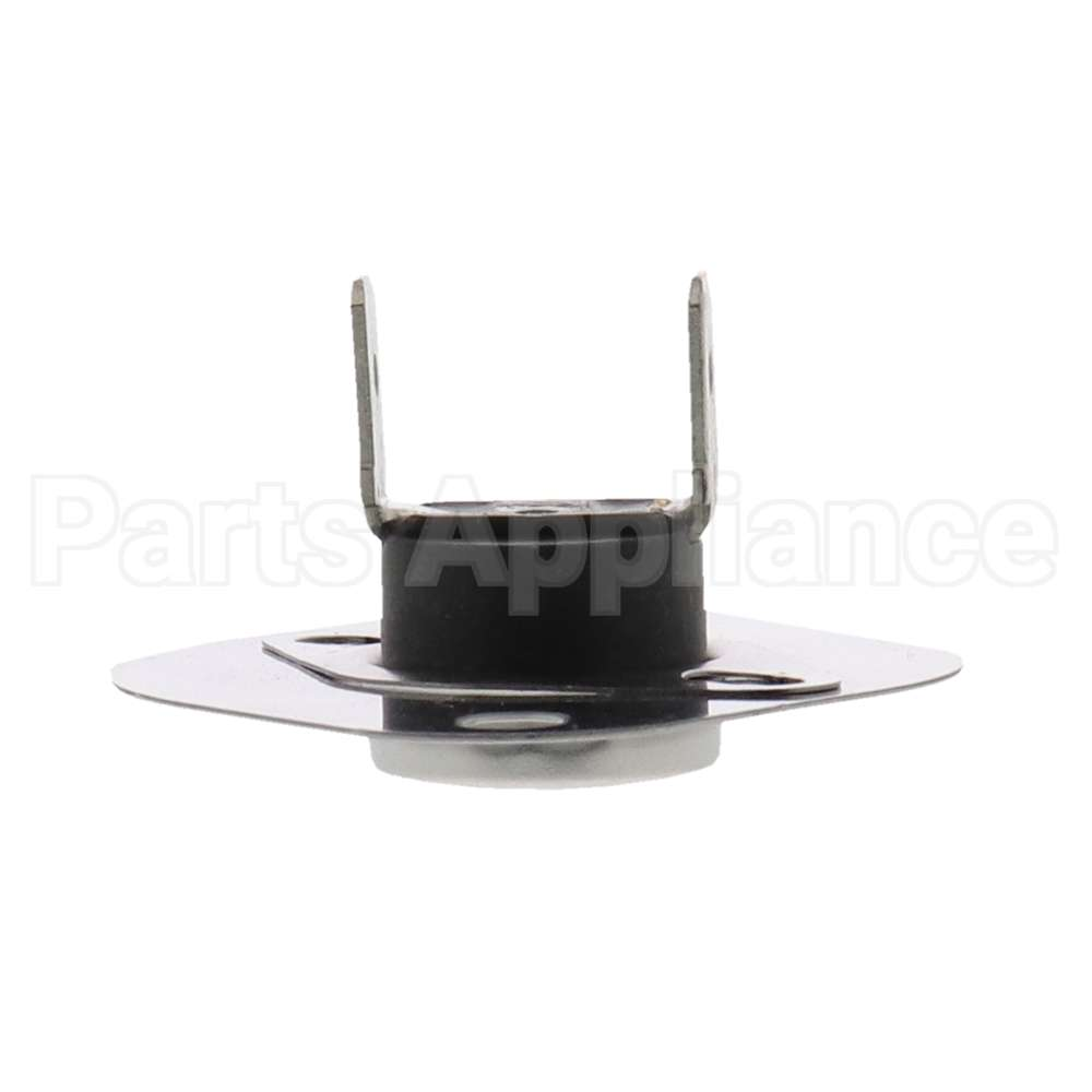 W10167627 Thermal Cutoff Compatible