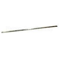 W10168883 Whirlpool Trim Rear 30" Ja Sst