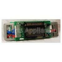 W10169129 Whirlpool Control Pro Dbl 2 Conv