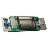 W10169130 Whirlpool Control Atm Dbl 2 Conv