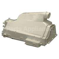 W10169232 Whirlpool Dispenser