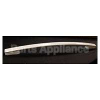 W10169803 Whirlpool Handle-Asm Whpl 30"Wh